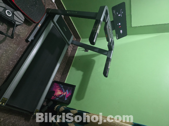 ট্রেড মেইল